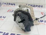 Замок двери задней левой Kia Ceed 81410J7000