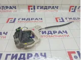 Замок двери задней левой Kia Ceed 81410J7000