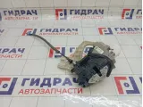 Замок двери задней правой Kia Ceed 81420J7000