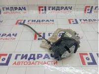 Замок двери задней правой Kia Ceed 81420J7000