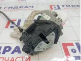 Замок двери задней правой Kia Ceed 81420J7000