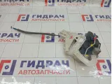 Замок двери задней правой Kia Ceed 81420J7000