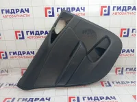 Обшивка двери задней левой Kia Ceed 83301J7062DQB Обшивка двери задней левой Kia Ceed 83301J7062DQB