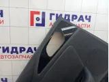 Обшивка двери задней левой Kia Ceed 83301J7062DQB