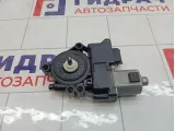 Моторчик стеклоподъемника заднего левого Kia Ceed 83450J7025