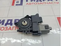 Моторчик стеклоподъемника заднего левого Kia Ceed 83450J7025