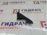 Крышка зеркала внутренняя левая Kia Ceed 87650J7000WK