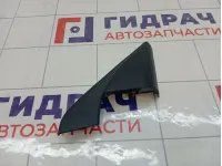 Крышка зеркала внутренняя правая Kia Ceed 87660J7000WK