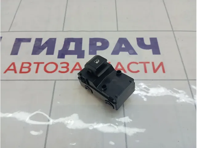 Кнопка стеклоподъемника переднего правого Kia Ceed 93575J7000