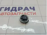 Датчик AIR BAG Kia Ceed 95930M6000