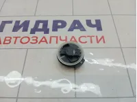 Датчик AIR BAG Kia Ceed 95930M6000