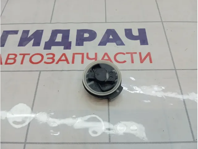 Датчик AIR BAG Kia Ceed 95930M6000