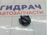 Датчик AIR BAG Kia Ceed 95930M6000