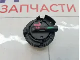 Датчик AIR BAG Kia Ceed 95930M6000