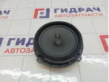 Динамик Kia Ceed 96330J7000