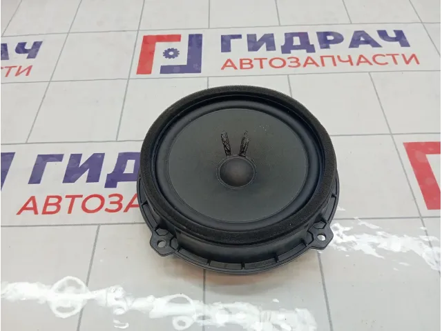 Динамик Kia Ceed 96330J7000