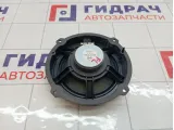 Динамик Kia Ceed 96330J7000