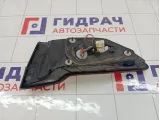 Фонарь задний внутренний левый Kia Ceed 92403J7100