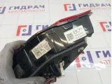 Фонарь задний внутренний левый Kia Ceed 92403J7100