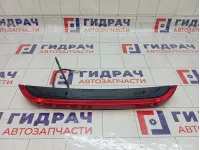 Фонарь задний стоп сигнал Kia Ceed 92700J7100