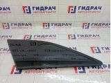 Стекло кузовное глухое (форточка) заднее левое Kia Ceed 87810J7DA0