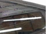 Стекло кузовное глухое (форточка) заднее левое Kia Ceed 87810J7DA0