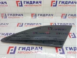 Стекло кузовное глухое (форточка) заднее правое Kia Ceed 87820J7DA0