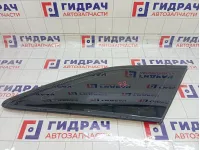 Стекло кузовное глухое (форточка) заднее правое Kia Ceed 87820J7DA0