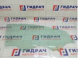 Стекло двери передней правой Kia Ceed 82420J7001