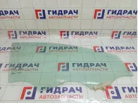 Стекло двери передней правой Kia Ceed 82420J7001