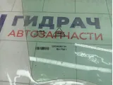 Стекло двери передней правой Kia Ceed 82420J7001