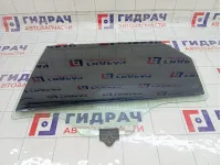 Стекло двери задней левой Kia Ceed 83410J7201