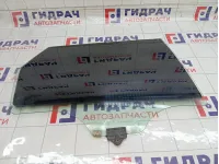 Стекло двери задней правой Kia Ceed 83420J7201