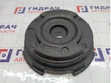 Домкрат Kia Ceed 091103X100