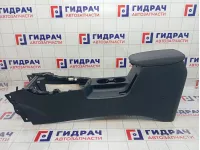 Консоль центральная Kia Ceed 84610J7000WK