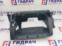 Корпус бардачка Kia Ceed 84540J7000WK
