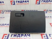 Бардачок Kia Ceed 84510J7000WK