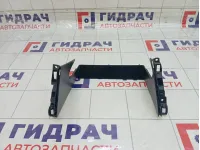 Накладка консоли центральной Kia Ceed 84680J7380WK