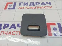 Крышка блока предохранителей Kia Ceed 91990J7020