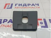 Накладка зеркала заднего вида Kia Ceed 96010J7100