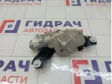 Моторчик стеклоочистителя заднего Kia Ceed 98700J7000