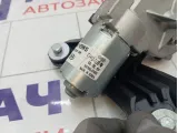 Моторчик стеклоочистителя заднего Kia Ceed 98700J7000