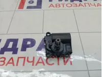 Моторчик заслонки отопителя (печки) Kia Ceed D332CK8AA04