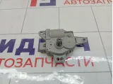 Моторчик заслонки отопителя (печки) Kia Ceed EA1F0EDFAA02