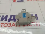 Моторчик заслонки отопителя (печки) Kia Ceed EA1F0EDFAA02