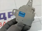 Моторчик заслонки отопителя (печки) Kia Ceed EA1F0EDFAA02
