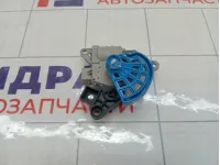 Моторчик заслонки отопителя (печки) Kia Ceed EA1F0EDFAC02