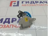 Моторчик заслонки отопителя (печки) Kia Ceed EA1F0EDFAC02