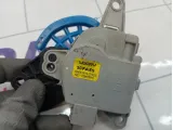 Моторчик заслонки отопителя (печки) Kia Ceed EA1F0EDFAC02