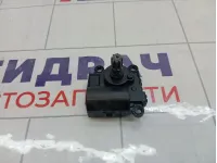 Моторчик заслонки отопителя (печки) Kia Ceed D332EDFAA02